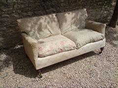 antique sofa3.jpg